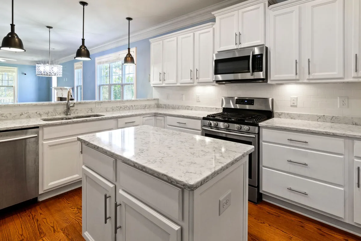 Filth & Squalor Cleanup in Woodmoor, CO